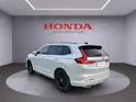Honda CR-V 2.0 i-MMD Plug-in Hybrid Advance Tech 2WD