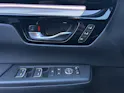Honda CR-V 2.0 i-MMD Plug-in Hybrid Advance Tech 2WD
