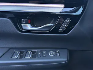 Honda CR-V 2.0 i-MMD Plug-in Hybrid Advance Tech 2WD
