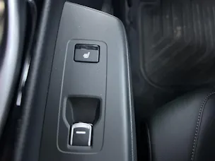 Honda CR-V 2.0 i-MMD Plug-in Hybrid Advance Tech 2WD