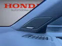 Honda CR-V 2.0 i-MMD Plug-in Hybrid Advance Tech 2WD