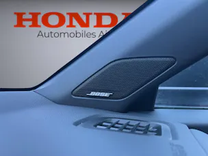Honda CR-V 2.0 i-MMD Plug-in Hybrid Advance Tech 2WD