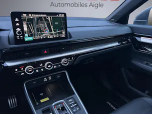 Honda CR-V 2.0 i-MMD Plug-in Hybrid Advance Tech 2WD