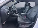 Honda CR-V 2.0 i-MMD Plug-in Hybrid Advance Tech 2WD