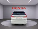 Honda CR-V 2.0 i-MMD Plug-in Hybrid Advance Tech 2WD