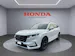 Honda CR-V 2.0 i-MMD Plug-in Hybrid Advance Tech 2WD