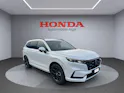 Honda CR-V 2.0 i-MMD Plug-in Hybrid Advance Tech 2WD