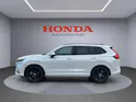 Honda CR-V 2.0 i-MMD Plug-in Hybrid Advance Tech 2WD