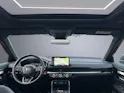 Honda CR-V 2.0 i-MMD Plug-in Hybrid Advance Tech 2WD