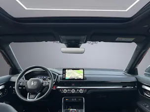 Honda CR-V 2.0 i-MMD Plug-in Hybrid Advance Tech 2WD