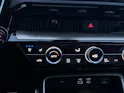 Honda CR-V 2.0 i-MMD Plug-in Hybrid Advance Tech 2WD