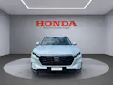 Honda CR-V 2.0 i-MMD Elegance 4WD