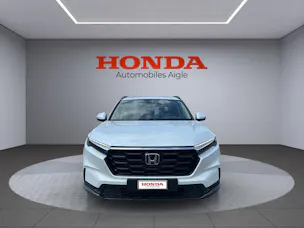 Honda CR-V 2.0 i-MMD Elegance 4WD