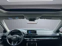 Honda CR-V 2.0 i-MMD Elegance 4WD