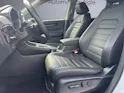 Honda CR-V 2.0 i-MMD Elegance 4WD