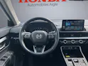 Honda CR-V 2.0 i-MMD Elegance 4WD