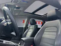 Honda CR-V 2.0 i-MMD Elegance 4WD