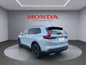 Honda CR-V 2.0 i-MMD Elegance 4WD