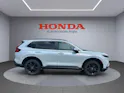 Honda CR-V 2.0 i-MMD Elegance 4WD