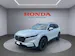 Honda CR-V 2.0 i-MMD Elegance 4WD