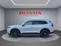 Honda CR-V 2.0 i-MMD Elegance 4WD