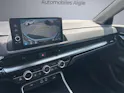 Honda CR-V 2.0 i-MMD Elegance 4WD