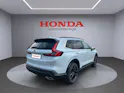 Honda CR-V 2.0 i-MMD Elegance 4WD