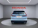 Honda CR-V 2.0 i-MMD Elegance 4WD