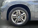 BMW X1 20d xDrive M AERODYNAMIKPAKET