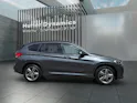 BMW X1 20d xDrive M AERODYNAMIKPAKET