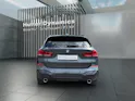 BMW X1 20d xDrive M AERODYNAMIKPAKET