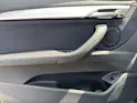 BMW X1 20d xDrive M AERODYNAMIKPAKET