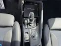 BMW X1 20d xDrive M AERODYNAMIKPAKET