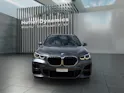 BMW X1 20d xDrive M AERODYNAMIKPAKET