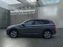 BMW X1 20d xDrive M AERODYNAMIKPAKET