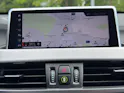 BMW X1 20d xDrive M AERODYNAMIKPAKET