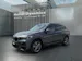 BMW X1 20d xDrive M AERODYNAMIKPAKET