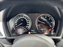 BMW X1 20d xDrive M AERODYNAMIKPAKET