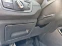 BMW X1 20d xDrive M AERODYNAMIKPAKET