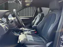 BMW X1 20d xDrive M AERODYNAMIKPAKET