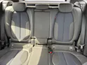 BMW X1 20d xDrive M AERODYNAMIKPAKET