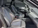 BMW X1 20d xDrive M AERODYNAMIKPAKET