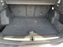 BMW X1 20d xDrive M AERODYNAMIKPAKET