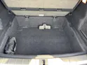 BMW X1 20d xDrive M AERODYNAMIKPAKET