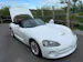 Dodge Viper 8.3 V10 SRT-10