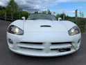 Dodge Viper 8.3 V10 SRT-10