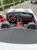 Dodge Viper 8.3 V10 SRT-10