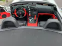 Dodge Viper 8.3 V10 SRT-10