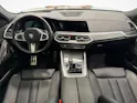BMW X6 M50i