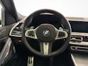 BMW X6 M50i